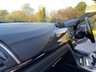 USED 2018 68 BMW M3 3.0 BiTurbo Competition Saloon 4dr Petrol DCT Euro 6 (s/s) (450 ps) BEAUTIFUL BMW SERVICE HISTORY!