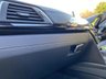 USED 2018 68 BMW M3 3.0 BiTurbo Competition Saloon 4dr Petrol DCT Euro 6 (s/s) (450 ps) BEAUTIFUL BMW SERVICE HISTORY!
