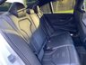 USED 2018 68 BMW M3 3.0 BiTurbo Competition Saloon 4dr Petrol DCT Euro 6 (s/s) (450 ps) BEAUTIFUL BMW SERVICE HISTORY!