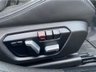 USED 2018 68 BMW M3 3.0 BiTurbo Competition Saloon 4dr Petrol DCT Euro 6 (s/s) (450 ps) BEAUTIFUL BMW SERVICE HISTORY!