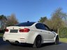 USED 2018 68 BMW M3 3.0 BiTurbo Competition Saloon 4dr Petrol DCT Euro 6 (s/s) (450 ps) BEAUTIFUL BMW SERVICE HISTORY!