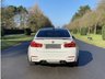 USED 2018 68 BMW M3 3.0 BiTurbo Competition Saloon 4dr Petrol DCT Euro 6 (s/s) (450 ps) BEAUTIFUL BMW SERVICE HISTORY!
