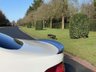 USED 2018 68 BMW M3 3.0 BiTurbo Competition Saloon 4dr Petrol DCT Euro 6 (s/s) (450 ps) BEAUTIFUL BMW SERVICE HISTORY!