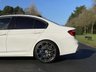 USED 2018 68 BMW M3 3.0 BiTurbo Competition Saloon 4dr Petrol DCT Euro 6 (s/s) (450 ps) BEAUTIFUL BMW SERVICE HISTORY!