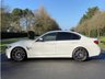USED 2018 68 BMW M3 3.0 BiTurbo Competition Saloon 4dr Petrol DCT Euro 6 (s/s) (450 ps) BEAUTIFUL BMW SERVICE HISTORY!