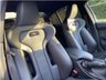 USED 2018 68 BMW M3 3.0 BiTurbo Competition Saloon 4dr Petrol DCT Euro 6 (s/s) (450 ps) BEAUTIFUL BMW SERVICE HISTORY!