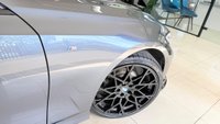 USED 2021 21 BMW 3 SERIES 2.0 318i M Sport Auto Euro 6 (s/s) 4dr PERFORMANCEKIT+PARKASSISTPLUS