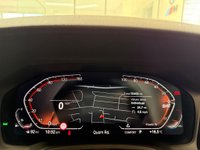 USED 2021 21 BMW 3 SERIES 2.0 318i M Sport Auto Euro 6 (s/s) 4dr PERFORMANCEKIT+PARKASSISTPLUS