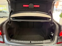 USED 2021 21 BMW 3 SERIES 2.0 318i M Sport Auto Euro 6 (s/s) 4dr PERFORMANCEKIT+PARKASSISTPLUS