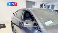 USED 2021 21 BMW 3 SERIES 2.0 318i M Sport Auto Euro 6 (s/s) 4dr PERFORMANCEKIT+PARKASSISTPLUS