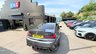 USED 2021 21 BMW 3 SERIES 2.0 318i M Sport Auto Euro 6 (s/s) 4dr PERFORMANCEKIT+PARKASSISTPLUS