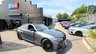 USED 2021 21 BMW 3 SERIES 2.0 318i M Sport Auto Euro 6 (s/s) 4dr PERFORMANCEKIT+PARKASSISTPLUS