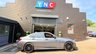 USED 2021 21 BMW 3 SERIES 2.0 318i M Sport Auto Euro 6 (s/s) 4dr PERFORMANCEKIT+PARKASSISTPLUS