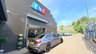 USED 2021 21 BMW 3 SERIES 2.0 318i M Sport Auto Euro 6 (s/s) 4dr PERFORMANCEKIT+PARKASSISTPLUS