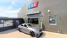 USED 2021 21 BMW 3 SERIES 2.0 318i M Sport Auto Euro 6 (s/s) 4dr PERFORMANCEKIT+PARKASSISTPLUS