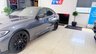 USED 2021 21 BMW 3 SERIES 2.0 318i M Sport Auto Euro 6 (s/s) 4dr PERFORMANCEKIT+PARKASSISTPLUS