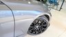 USED 2021 21 BMW 3 SERIES 2.0 318i M Sport Auto Euro 6 (s/s) 4dr PERFORMANCEKIT+PARKASSISTPLUS