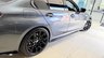 USED 2021 21 BMW 3 SERIES 2.0 318i M Sport Auto Euro 6 (s/s) 4dr PERFORMANCEKIT+PARKASSISTPLUS
