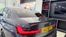 USED 2021 21 BMW 3 SERIES 2.0 318i M Sport Auto Euro 6 (s/s) 4dr PERFORMANCEKIT+PARKASSISTPLUS