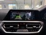 USED 2021 21 BMW 3 SERIES 2.0 318i M Sport Auto Euro 6 (s/s) 4dr PERFORMANCEKIT+PARKASSISTPLUS