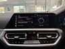 USED 2021 21 BMW 3 SERIES 2.0 318i M Sport Auto Euro 6 (s/s) 4dr PERFORMANCEKIT+PARKASSISTPLUS