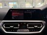 USED 2021 21 BMW 3 SERIES 2.0 318i M Sport Auto Euro 6 (s/s) 4dr PERFORMANCEKIT+PARKASSISTPLUS