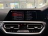 USED 2021 21 BMW 3 SERIES 2.0 318i M Sport Auto Euro 6 (s/s) 4dr PERFORMANCEKIT+PARKASSISTPLUS