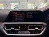 USED 2021 21 BMW 3 SERIES 2.0 318i M Sport Auto Euro 6 (s/s) 4dr PERFORMANCEKIT+PARKASSISTPLUS