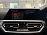 USED 2021 21 BMW 3 SERIES 2.0 318i M Sport Auto Euro 6 (s/s) 4dr PERFORMANCEKIT+PARKASSISTPLUS