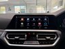 USED 2021 21 BMW 3 SERIES 2.0 318i M Sport Auto Euro 6 (s/s) 4dr PERFORMANCEKIT+PARKASSISTPLUS