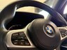USED 2021 21 BMW 3 SERIES 2.0 318i M Sport Auto Euro 6 (s/s) 4dr PERFORMANCEKIT+PARKASSISTPLUS