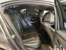 USED 2021 21 BMW 3 SERIES 2.0 318i M Sport Auto Euro 6 (s/s) 4dr PERFORMANCEKIT+PARKASSISTPLUS