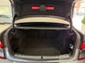USED 2021 21 BMW 3 SERIES 2.0 318i M Sport Auto Euro 6 (s/s) 4dr PERFORMANCEKIT+PARKASSISTPLUS