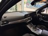 USED 2021 21 BMW 3 SERIES 2.0 318i M Sport Auto Euro 6 (s/s) 4dr PERFORMANCEKIT+PARKASSISTPLUS