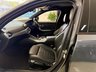 USED 2021 21 BMW 3 SERIES 2.0 318i M Sport Auto Euro 6 (s/s) 4dr PERFORMANCEKIT+PARKASSISTPLUS