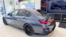 USED 2021 21 BMW 3 SERIES 2.0 318i M Sport Auto Euro 6 (s/s) 4dr PERFORMANCEKIT+PARKASSISTPLUS