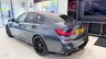 USED 2021 21 BMW 3 SERIES 2.0 318i M Sport Auto Euro 6 (s/s) 4dr PERFORMANCEKIT+PARKASSISTPLUS
