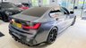 USED 2021 21 BMW 3 SERIES 2.0 318i M Sport Auto Euro 6 (s/s) 4dr PERFORMANCEKIT+PARKASSISTPLUS