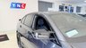 USED 2021 21 BMW 3 SERIES 2.0 318i M Sport Auto Euro 6 (s/s) 4dr PERFORMANCEKIT+PARKASSISTPLUS