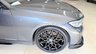 USED 2021 21 BMW 3 SERIES 2.0 318i M Sport Auto Euro 6 (s/s) 4dr PERFORMANCEKIT+PARKASSISTPLUS