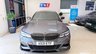 USED 2021 21 BMW 3 SERIES 2.0 318i M Sport Auto Euro 6 (s/s) 4dr PERFORMANCEKIT+PARKASSISTPLUS