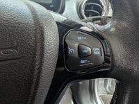 USED 2017 67 FORD KA+ 1.2 Ti-VCT Zetec 1 Year Ford Protect Warranty and Roadside Assistance Included