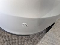 USED 2017 67 FORD KA+ 1.2 Ti-VCT Zetec 1 Year Ford Protect Warranty and Roadside Assistance Included