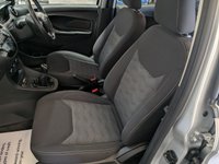 USED 2017 67 FORD KA+ 1.2 Ti-VCT Zetec 1 Year Ford Protect Warranty and Roadside Assistance Included