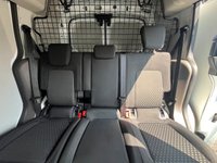 USED 2022 22 FORD TRANSIT CONNECT 1.5 220 EcoBlue Trend Crew Van Double Cab 6dr Diesel Manual L1 Euro 6 (s/s) (100 ps) 