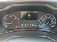 USED 2022 22 FORD TRANSIT CONNECT 1.5 220 EcoBlue Trend Crew Van Double Cab 6dr Diesel Manual L1 Euro 6 (s/s) (100 ps) 