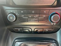 USED 2022 22 FORD TRANSIT CONNECT 1.5 220 EcoBlue Trend Crew Van Double Cab 6dr Diesel Manual L1 Euro 6 (s/s) (100 ps) 