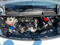 USED 2022 22 FORD TRANSIT CONNECT 1.5 220 EcoBlue Trend Crew Van Double Cab 6dr Diesel Manual L1 Euro 6 (s/s) (100 ps) 