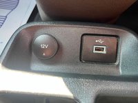 USED 2022 22 FORD TRANSIT CONNECT 1.5 220 EcoBlue Trend Crew Van Double Cab 6dr Diesel Manual L1 Euro 6 (s/s) (100 ps) 