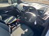 USED 2022 22 FORD TRANSIT CONNECT 1.5 220 EcoBlue Trend Crew Van Double Cab 6dr Diesel Manual L1 Euro 6 (s/s) (100 ps) 